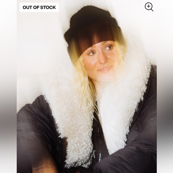 Burton Analog Coldstart Down Jacket - Picture 6 of 15